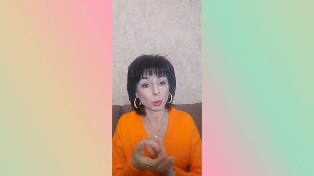 Ссора между мужчиной и женщиной. Как вести себя во время ссоры? смотреть онлайн