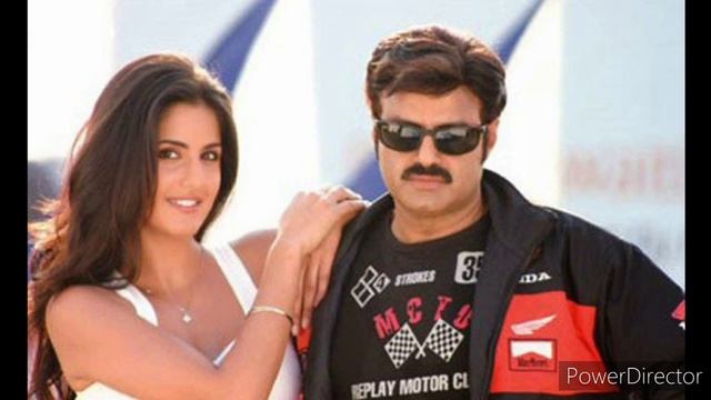 30 фактов о Катрине Каиф