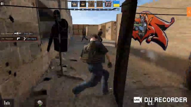 стрим по стандоф добиваем 30 подписчиков смотреть онлайн