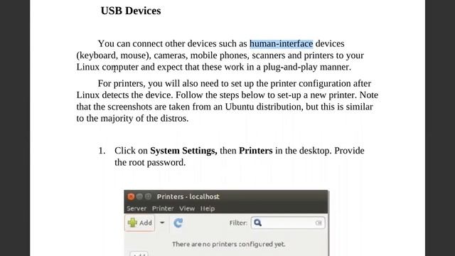 Class 03 (Linux, Dockers, Kubernetes) | Adil Altaf | смотреть онлайн