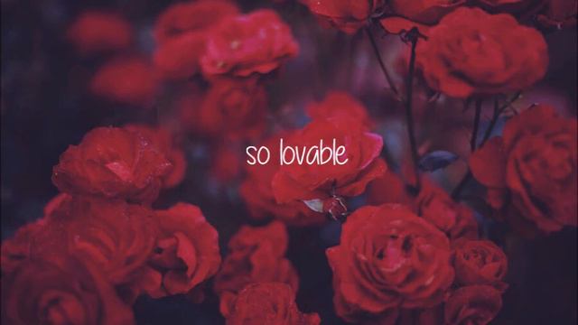 I Am Not A Robot || Marina And The Diamonds || Lyrics смотреть онлайн