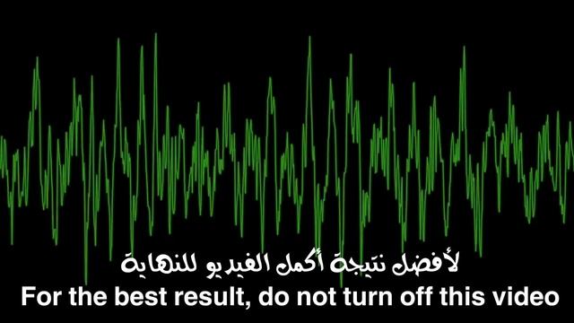 تنظيف سماعات الهاتف من الغبار و الماء عن طريق ترددات (165Hz إلى 20000hzهترجع سماعات الهاتف100% смотреть онлайн