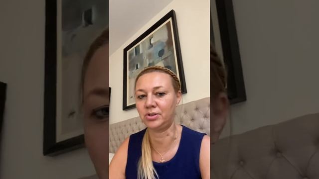 Ответ людям в теме Влад Бахов ! Не знаю как и отблагодарить ! ???? смотреть онлайн
