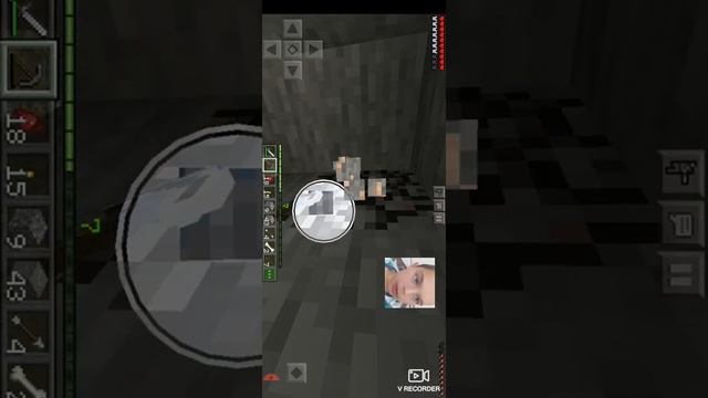 Minecraft ep 1 of ze world of meh смотреть онлайн