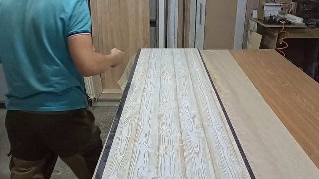 Бронирование зеркала смотреть онлайн