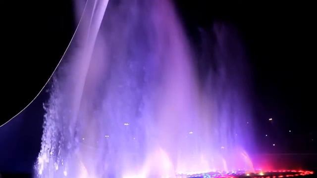 День Победы в Олимпийском Day of Victory at the Olympic Stadium смотреть онлайн