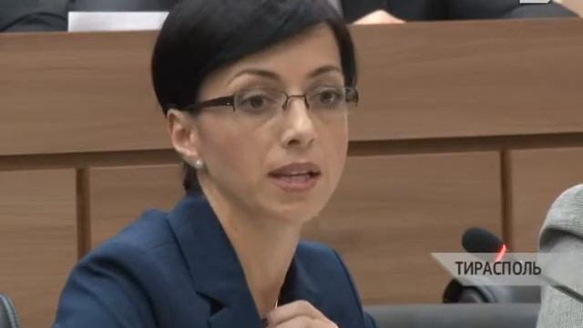 Бюджет на три года приняли в первом чтении смотреть онлайн