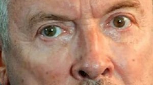 Где Макар телят растерял?!