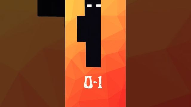 Minecraft Herobrine vs Null | #ytshorts , #minecraft , #shorts , #herobrine | смотреть онлайн
