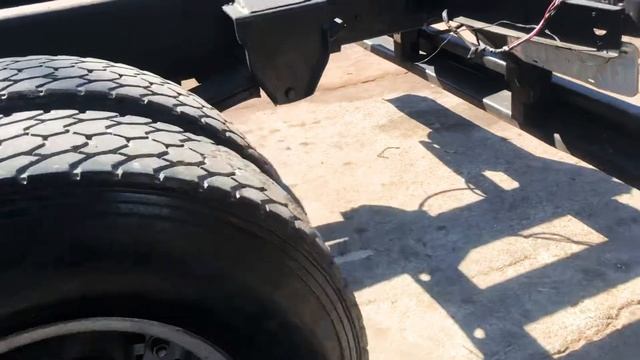 caminhão a venda Ford Cargo 1517e ano 2008 4x2 смотреть онлайн