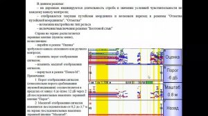 авикон 15 часть 2
