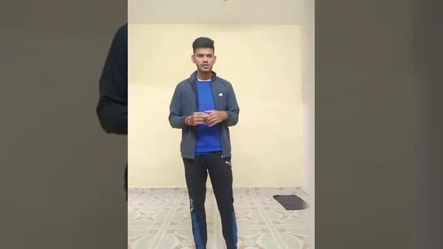 Methods and constructor in java смотреть онлайн