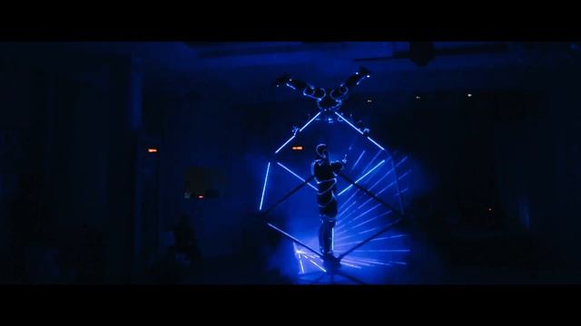 Юбилей 50 лет. Ведущий на юбилей Краснодар, Анапа, Сочи. НЕ ТАМАДА! Организация Дня рождения. смотреть онлайн