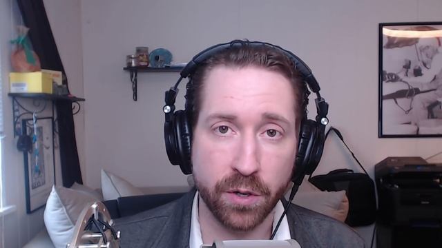 Malicious login attempts, Error 230, New Additions to Flea Market - Tarkov News смотреть онлайн
