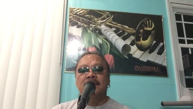Hello it’s me (Todd Rundgren) смотреть онлайн