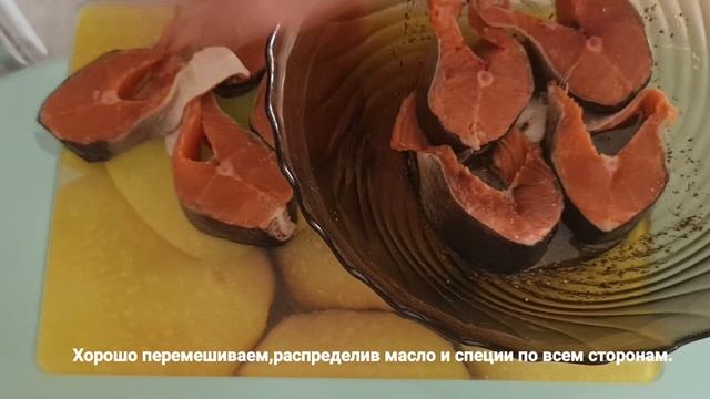 Танцы и Хореография