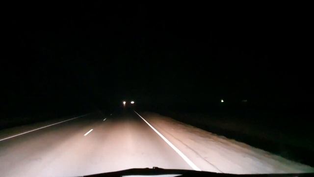 КАК Я СТАЛ СВЯЩЕННИКОМ // ТИМОФЕЙ МАТАШОВ // ПРАВОСЛАВНАЯ СЕМЬЯ смотреть онлайн