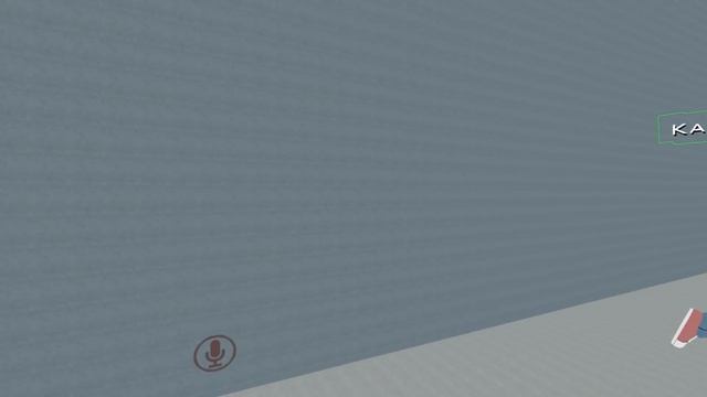 VR CHAT: HUNTING ANIME GIRLS смотреть онлайн