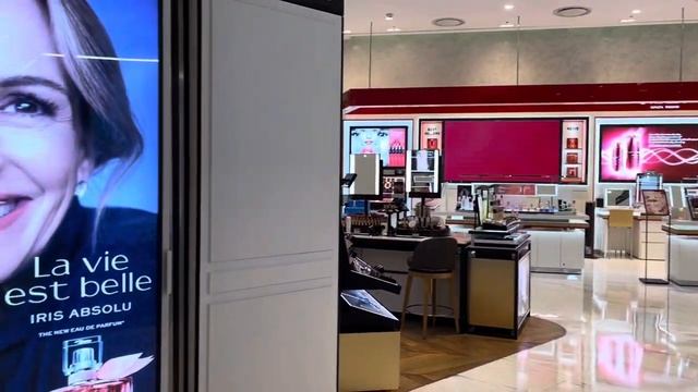 Что можно купить в русском магазине в Ханое? Прогулка по супермаркетам. Вьетнам?? смотреть онлайн