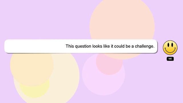 SQL : Oracle PLSQL truncate datetimes to 15 min blocks смотреть онлайн