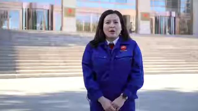 Поздравление с Днем учителя от АО 