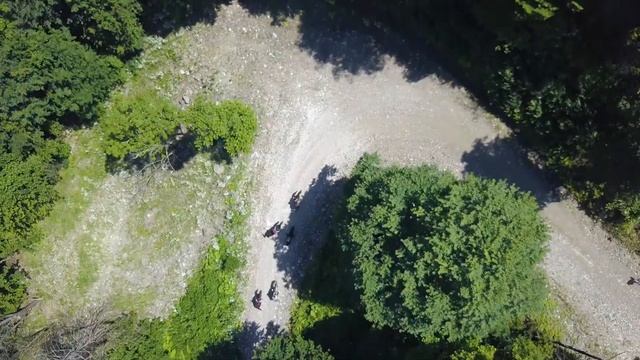 Конные прогулки - Курорт «Горки Город» смотреть онлайн