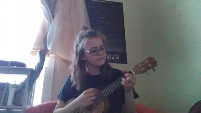 Cant Help Falling In Love TØP version смотреть онлайн