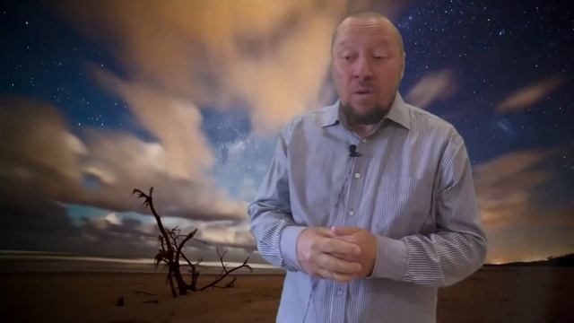 Всё - от нервов. #Анекдоты смотреть онлайн