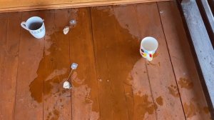 Как сделать травник своими руками