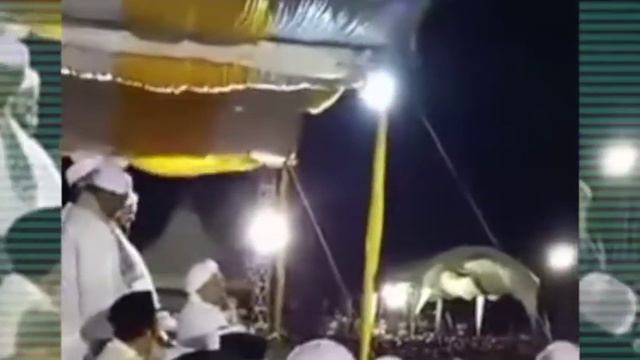 Tabligh Akbar Lampulo Aceh Habib Riziek Aceh 26 Desember 2016 смотреть онлайн