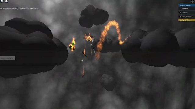 Лучшие Старые Игры в Roblox (или не лучшие?) смотреть онлайн