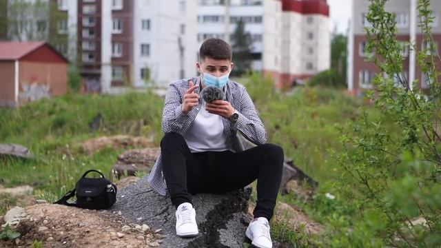 УМИРАЕТ АЙФОН НА ХОЛОДЕ ИЛИ НЕТ? смотреть онлайн