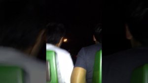 Amerikanskie gorki .Everland KOREA