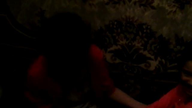 Прикол я тебя люблю смотреть онлайн