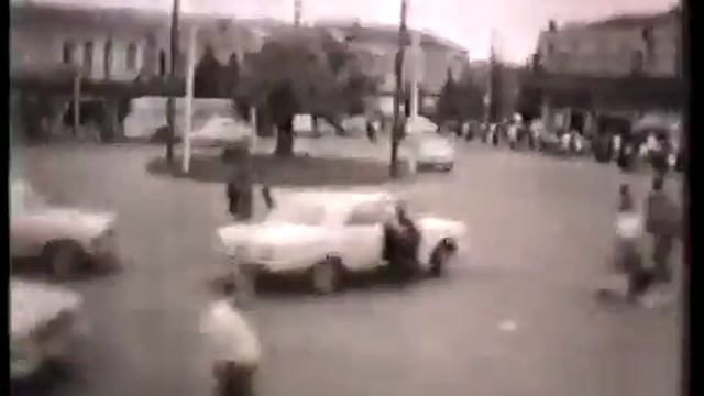 Batumi Goodbye!!! смотреть онлайн