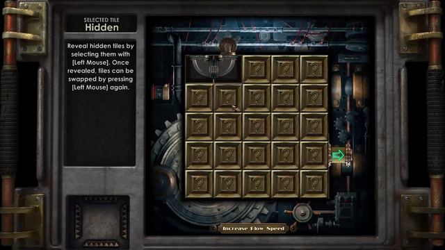 Bioshock Remastered Stream Highlights Episode 1 смотреть онлайн