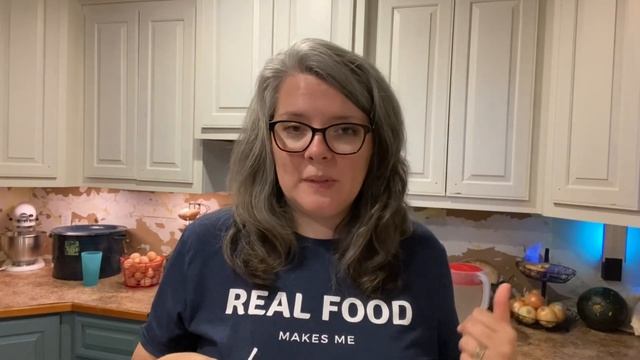 CROCKtober Extravaganza 2021 | Thai Coconut Curry Chicken & Jasmine Rice смотреть онлайн