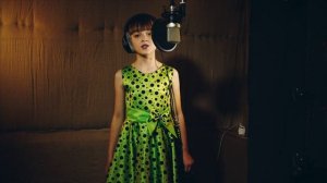 Суслова Екатерина - Я от радости просто сияю.Автор текста Плеханов Константин.