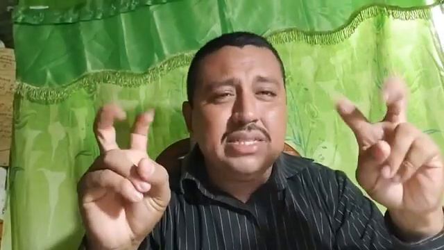 El que tenga oídos para oír,oiga lo que El Espíritu dice a las iglesias,aleluya смотреть онлайн