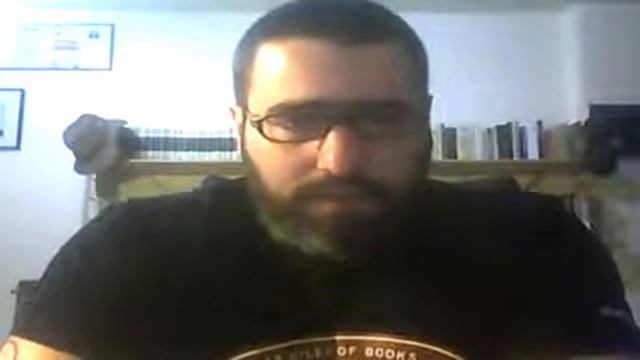 Invitación Curso Dandismo смотреть онлайн