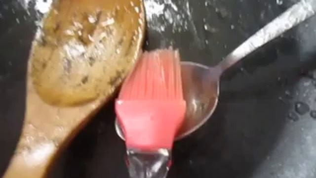 "Слойки-2. С жареными грибами! Тесто слоёное, БЕЗ дрожжевое! Советы!" смотреть онлайн