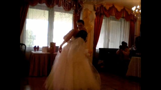 Careless Whisper Cover Acoustic in Russian (перевод на русский) смотреть онлайн