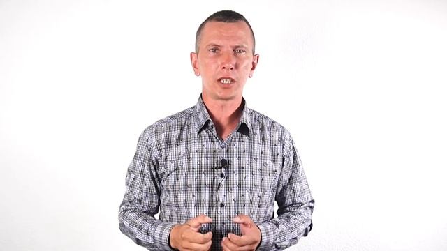 Отдых на природе. Какой штраф могут выписать за парковку авто у реки или у пруда? смотреть онлайн