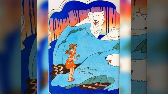 Валентин Катаев 