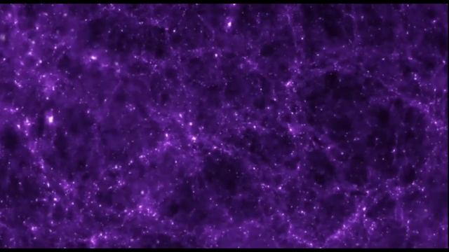 Детская сказка Брат и Сестра