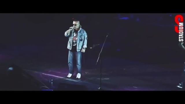 Павел Яцына(Красная Плесень)-О творчестве ХОЯ(Сектор Газа) смотреть онлайн
