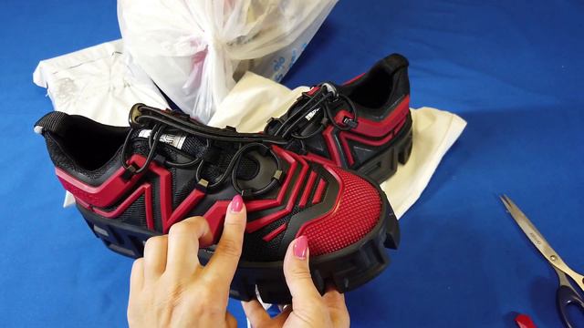 РАСПАКОВКА ПОСЫЛОК С АЛИЭКСПРЕСС №87 +РОЗЫГРЫШ! Кухонный аксессуар в подарок!#распаковка #aliexpress смотреть онлайн