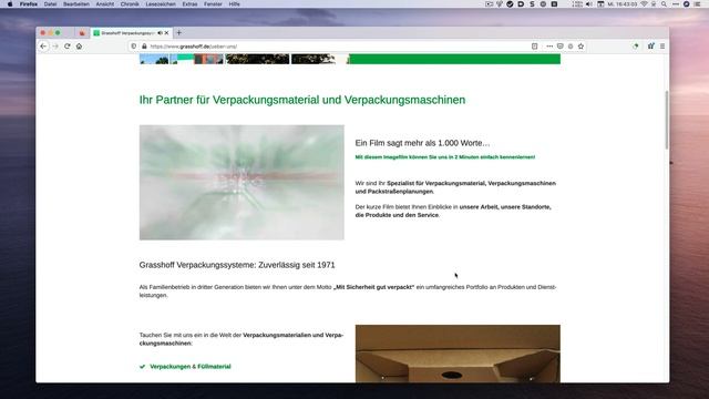 Taquiri Consent Manager - Wordpress Plugin für Consent-Management und Cookie-Hinweise смотреть онлайн