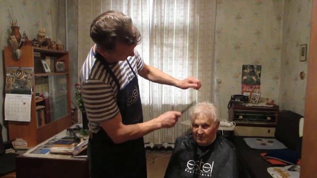 MVI 8237 смотреть онлайн