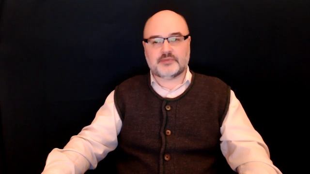 Социальное влияние: как метод манипулирования смотреть онлайн